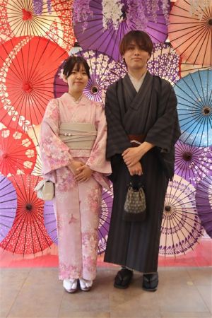 学割プラン
