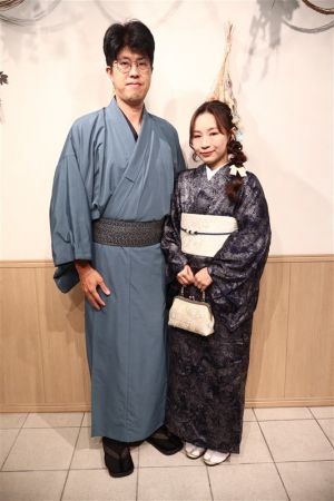 小紋