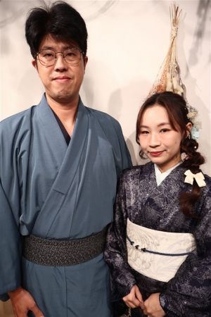 小紋