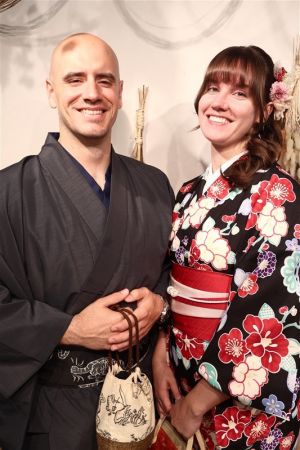 小紋