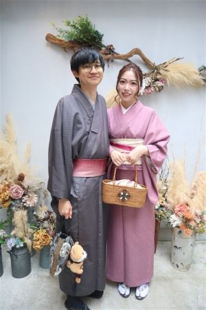 小紋
