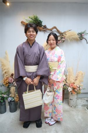 小紋