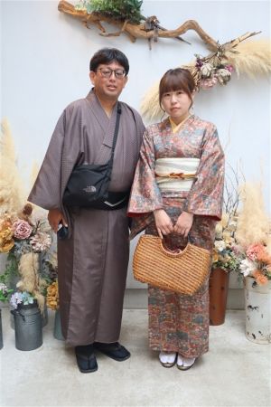 小紋