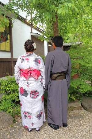 特別サイズ