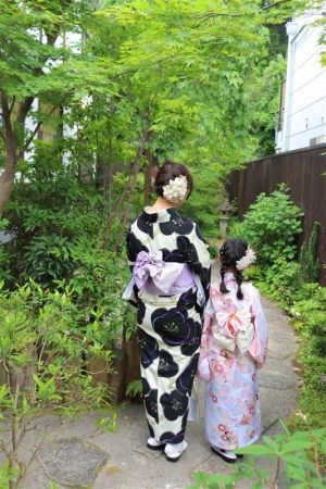 小紋
