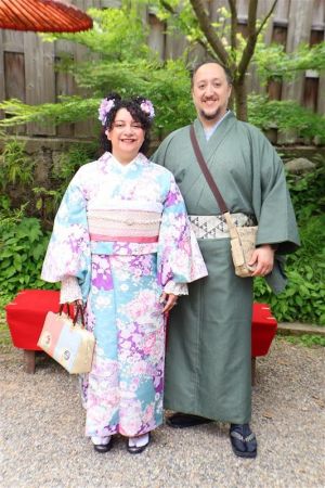 特別サイズ