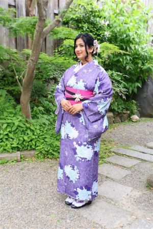 特別サイズ