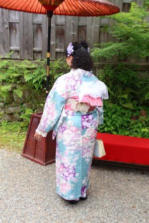 特別サイズ