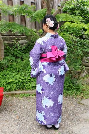 特別サイズ