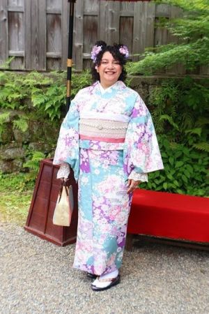 特別サイズ