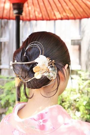 デラックスチョイス