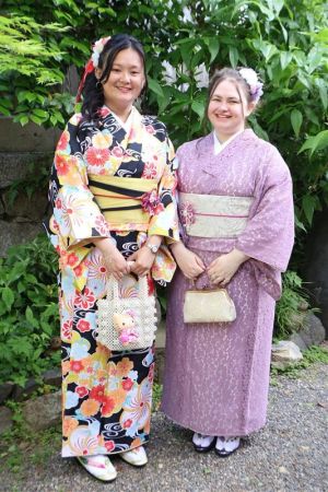 特別サイズ