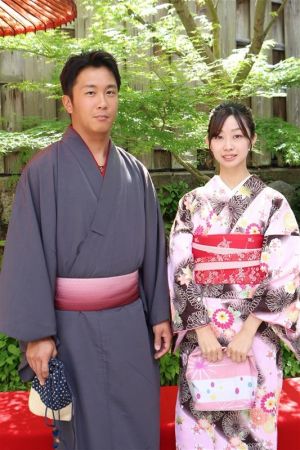 小紋