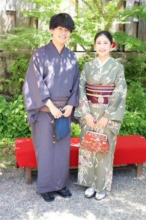 小紋