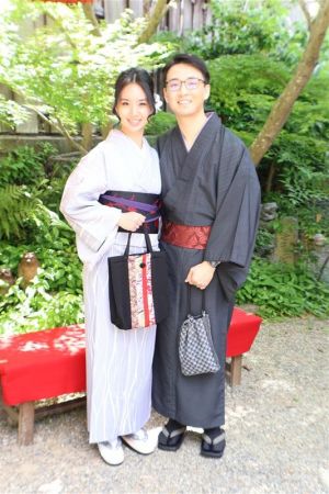小紋