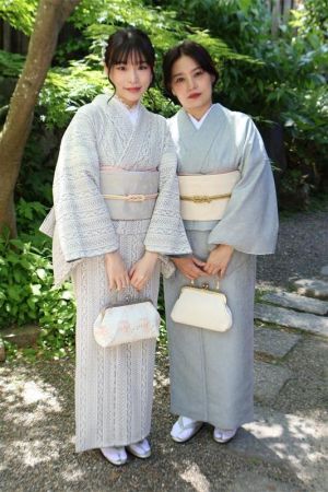 名古屋帯プラン