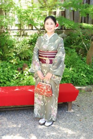 名古屋帯プラン