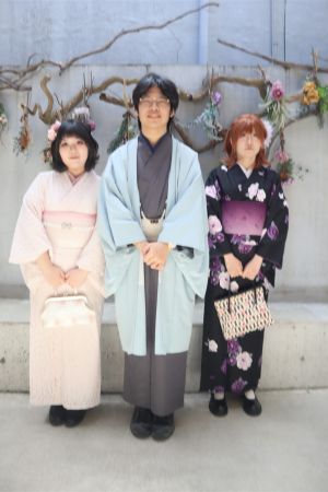 小紋