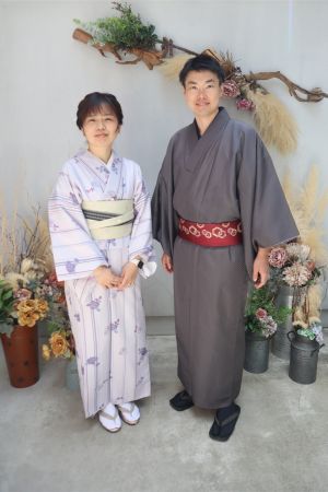 小紋
