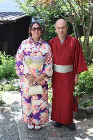 小紋