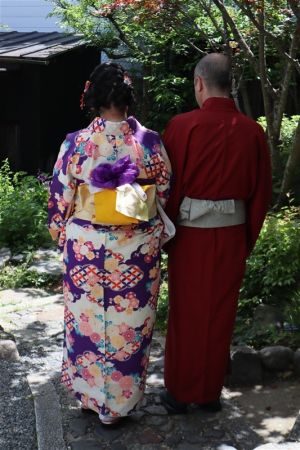 小紋
