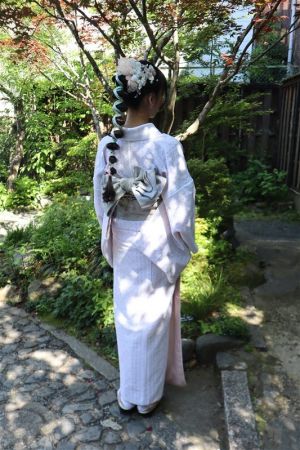 小紋