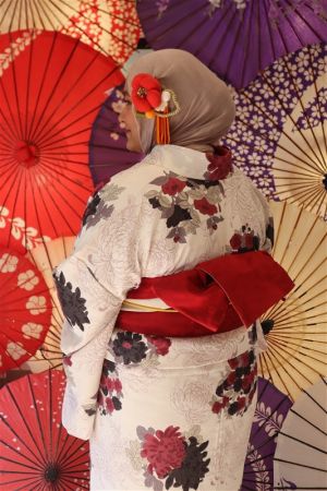 特別サイズ