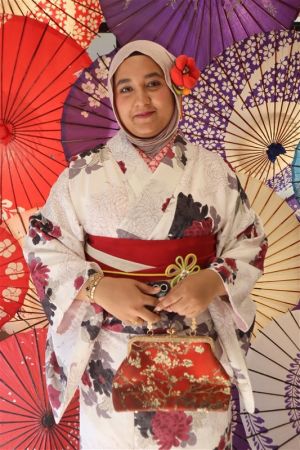 特別サイズ