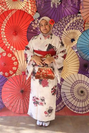 特別サイズ