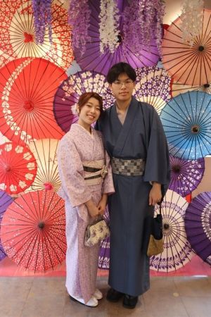 小紋