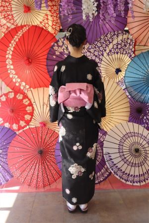 小紋