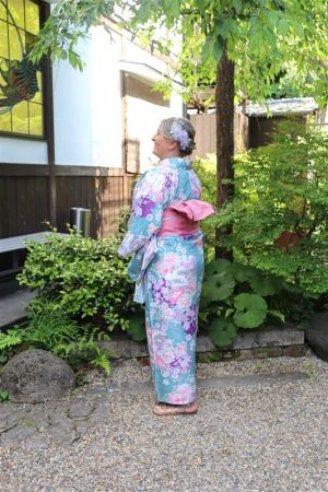 特別サイズ