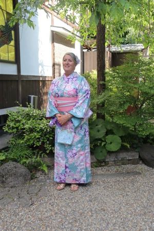 特別サイズ
