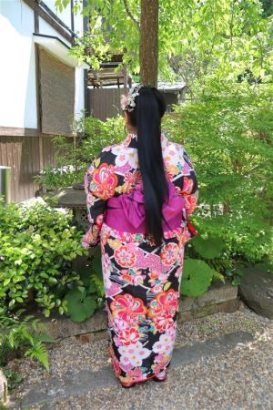 特別サイズ