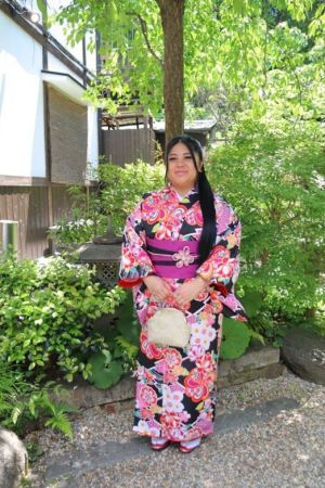 特別サイズ