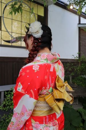 小紋