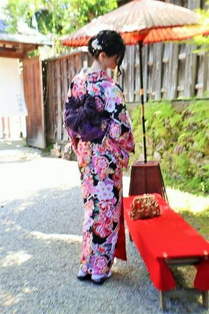 小紋