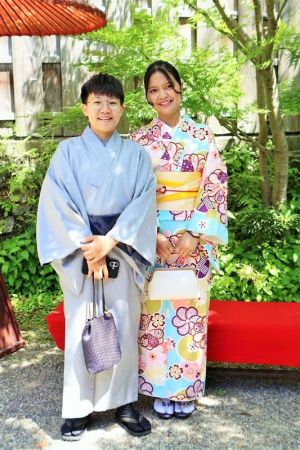 小紋
