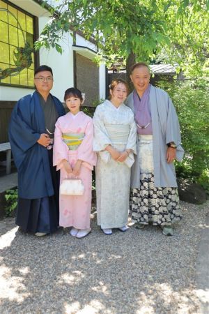小紋