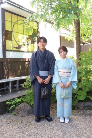 小紋