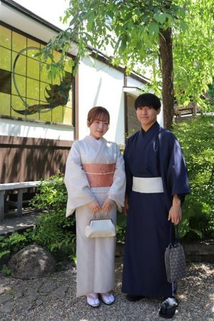 小紋