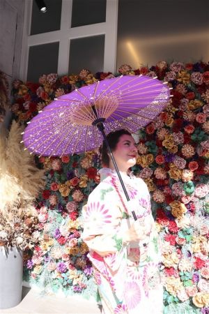 名古屋帯プラン