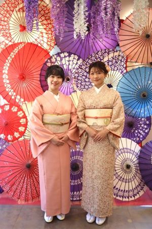名古屋帯プラン