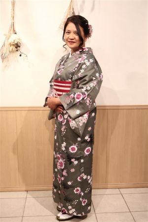 小紋