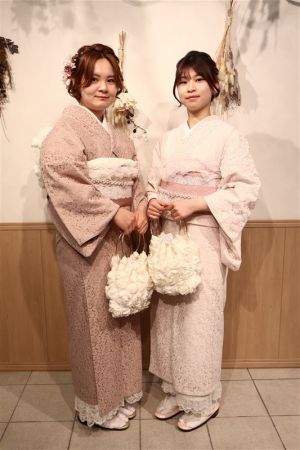 学割プラン