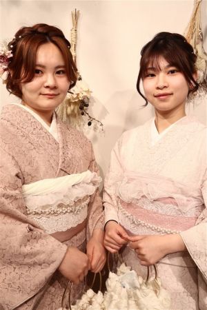 学割プラン