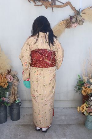 小紋
