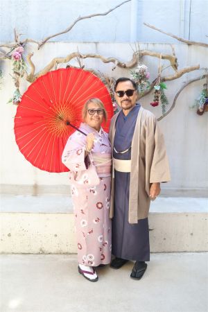 小紋