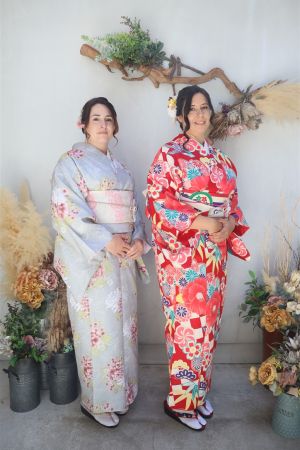 特別サイズ