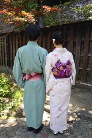 小紋